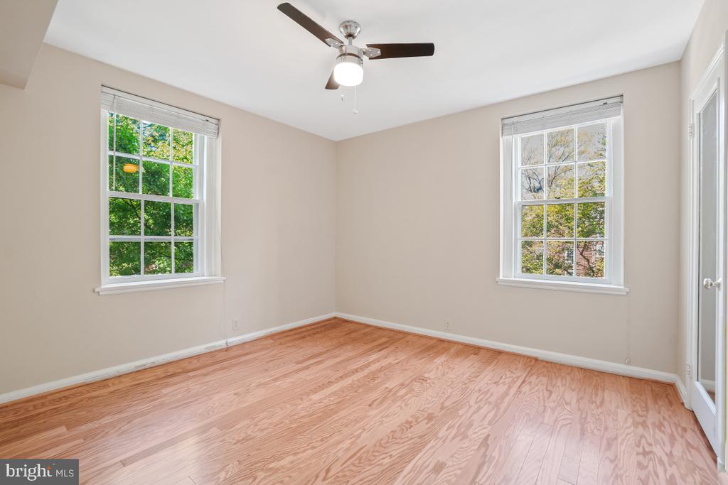 3870 RODMAN STREET NW Unit: C219