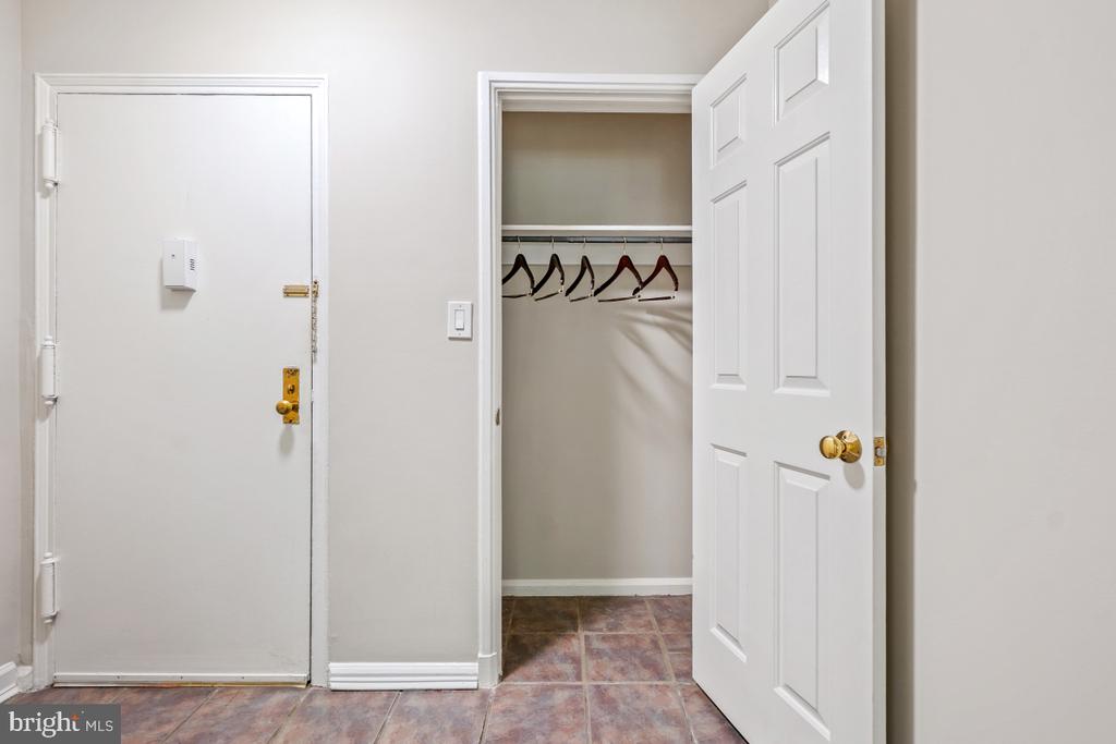 3870 RODMAN STREET NW Unit: C219