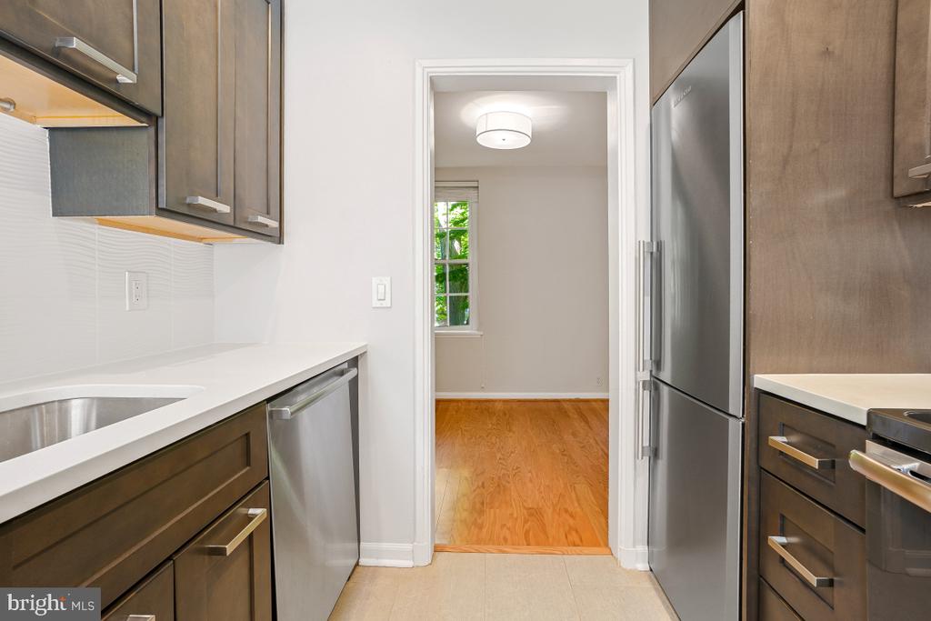 3870 RODMAN STREET NW Unit: C219