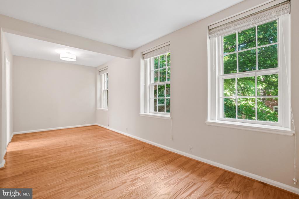 3870 RODMAN STREET NW Unit: C219