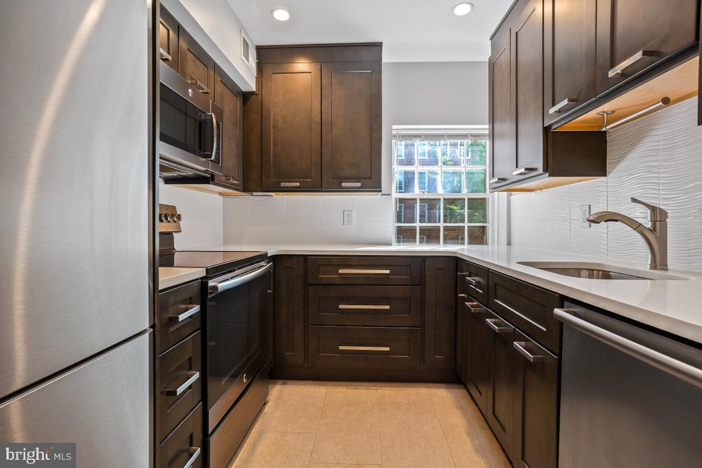 3870 RODMAN STREET NW Unit: C219