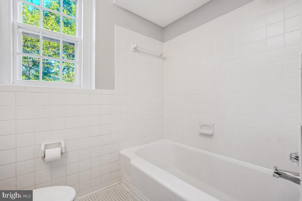 3870 RODMAN STREET NW Unit: C219