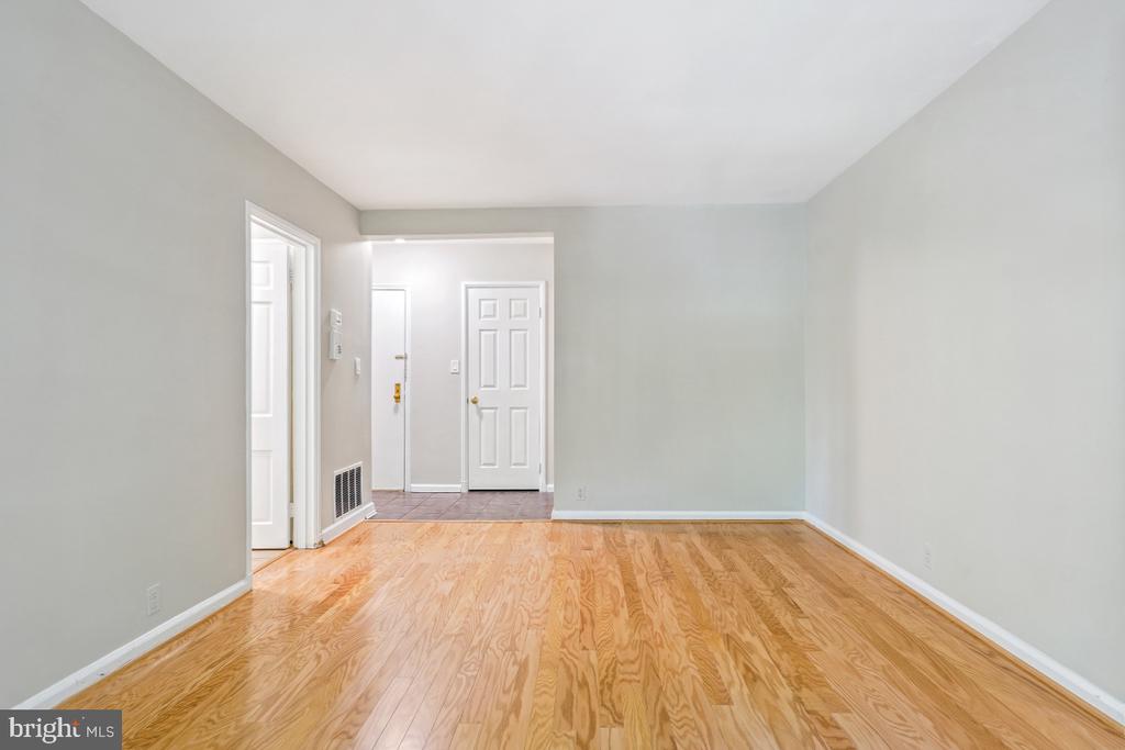 3870 RODMAN STREET NW Unit: C219