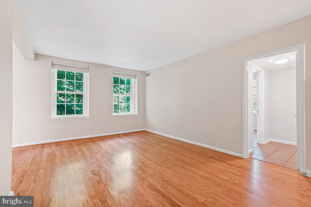 3870 RODMAN STREET NW Unit: C219