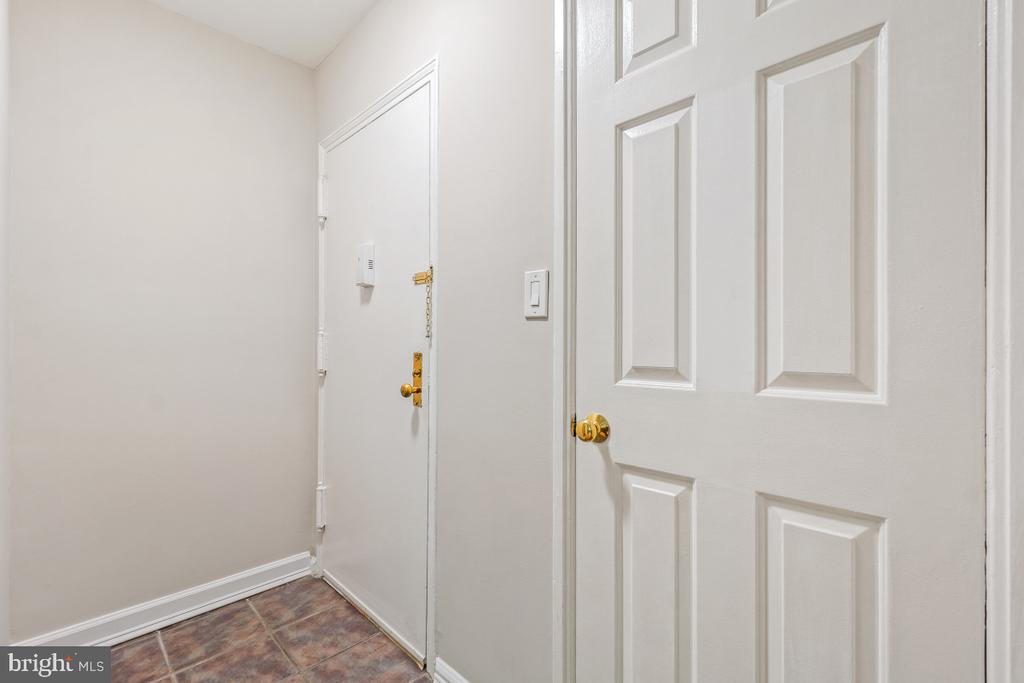 3870 RODMAN STREET NW Unit: C219