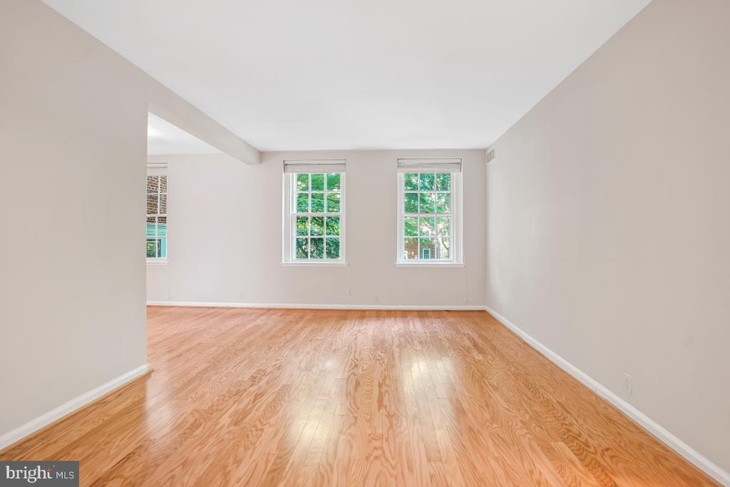 3870 RODMAN STREET NW Unit: C219