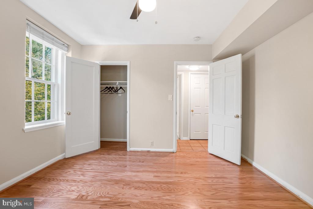 3870 RODMAN STREET NW Unit: C219