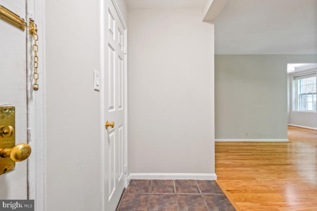3870 RODMAN STREET NW Unit: C219