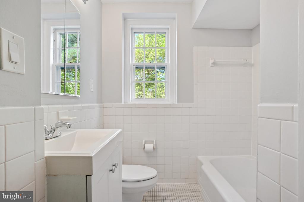 3870 RODMAN STREET NW Unit: C219