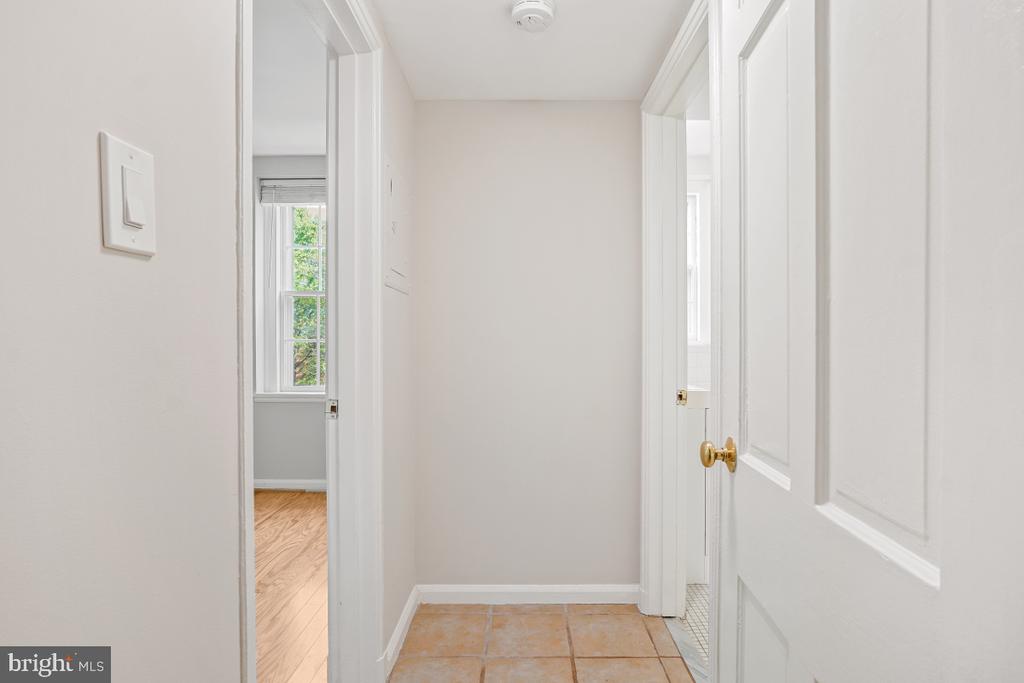 3870 RODMAN STREET NW Unit: C219