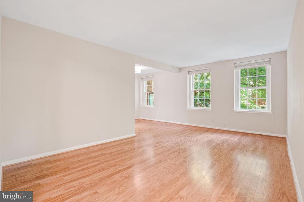 3870 RODMAN STREET NW Unit: C219