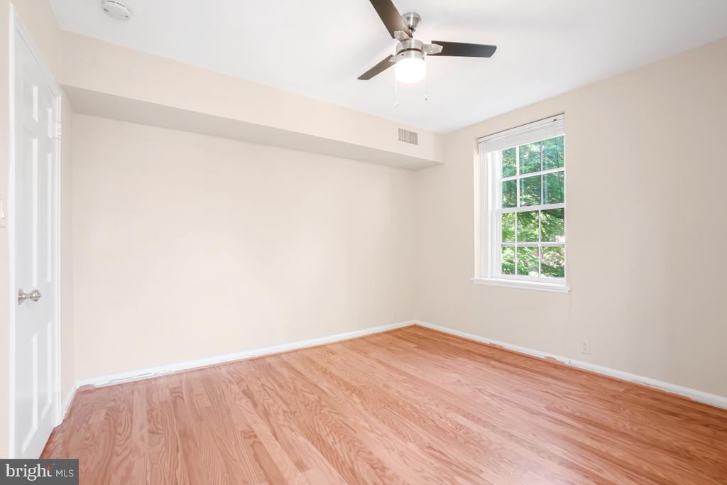3870 RODMAN STREET NW Unit: C219