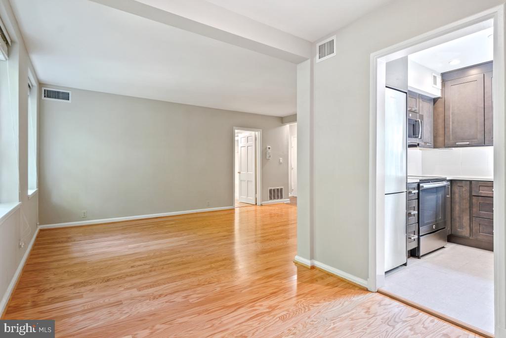 3870 RODMAN STREET NW Unit: C219