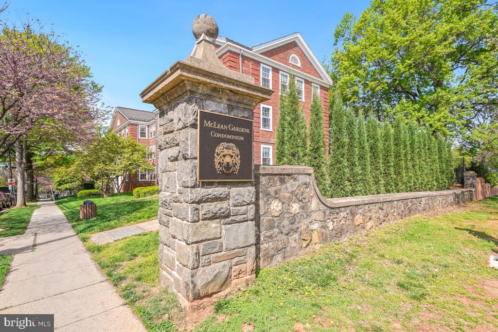 3870 RODMAN STREET NW Unit: C219