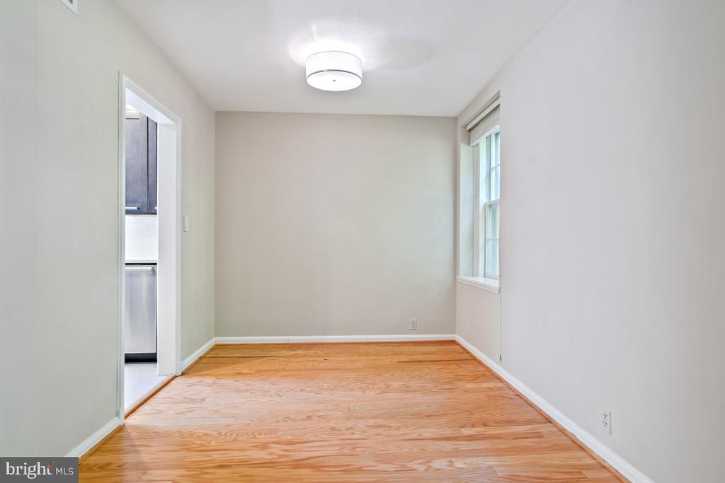 3870 RODMAN STREET NW Unit: C219
