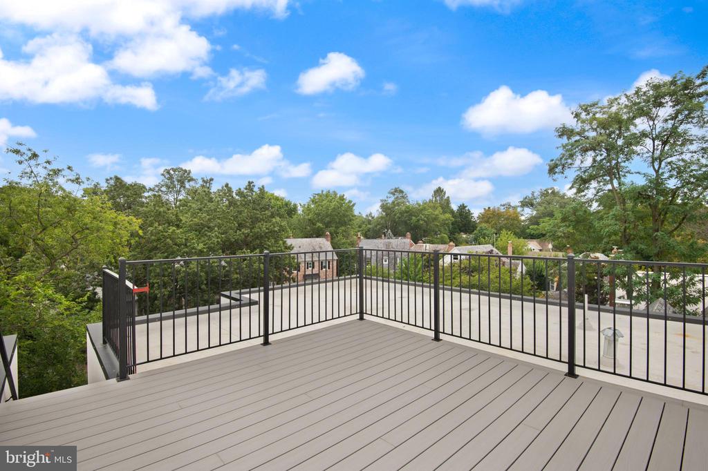 6008 34TH PLACE NW