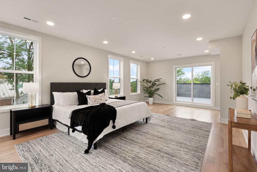 6008 34TH PLACE NW