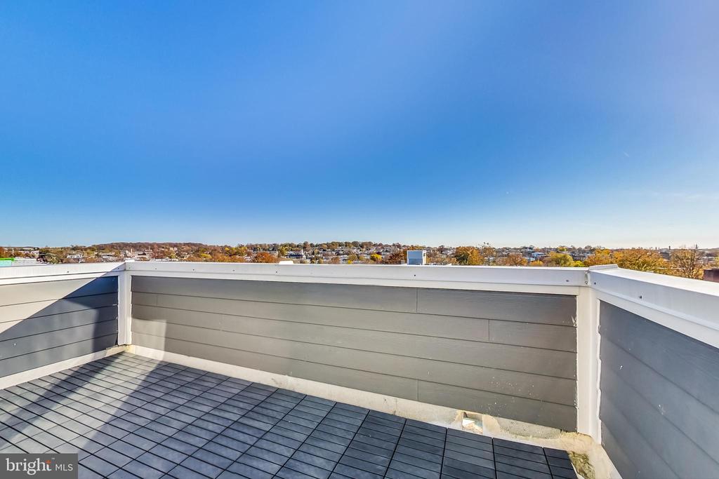 525 KENNEDY STREET NW Unit: 6