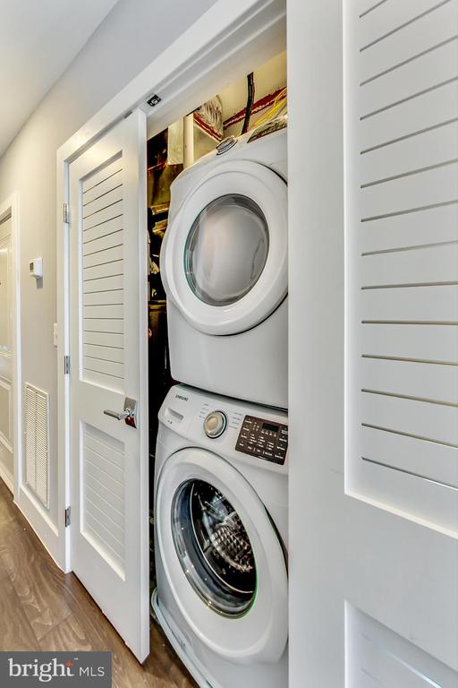 525 KENNEDY STREET NW Unit: 6