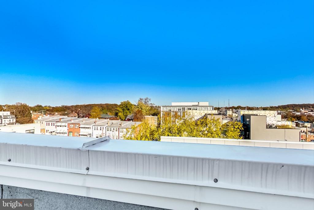 525 KENNEDY STREET NW Unit: 6