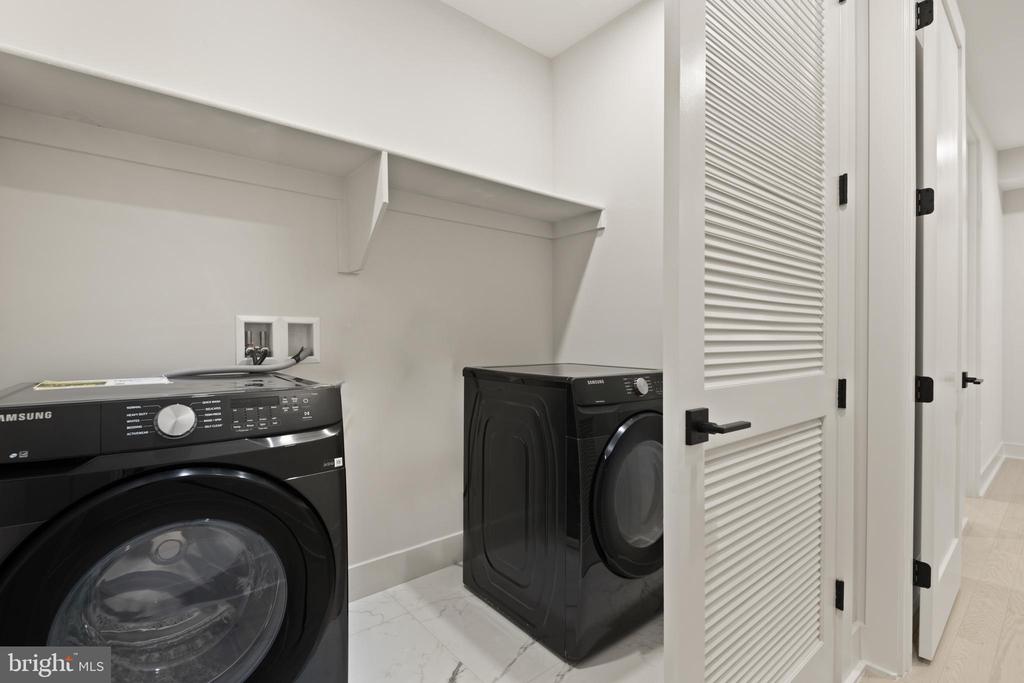 6116 30TH STREET NW