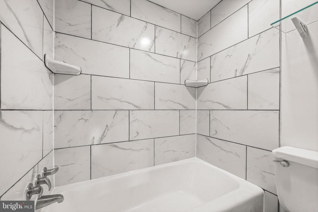 1718 P STREET NW Unit: 316