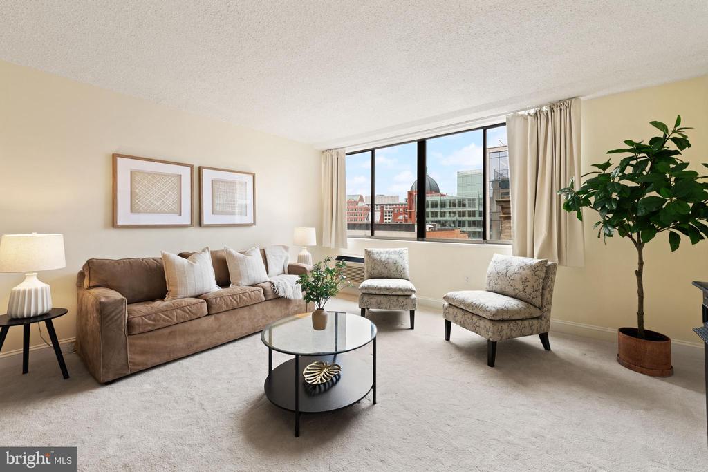 1325 18TH STREET NW Unit: 712