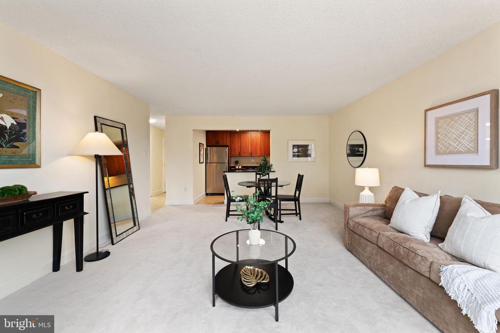 1325 18TH STREET NW Unit: 712