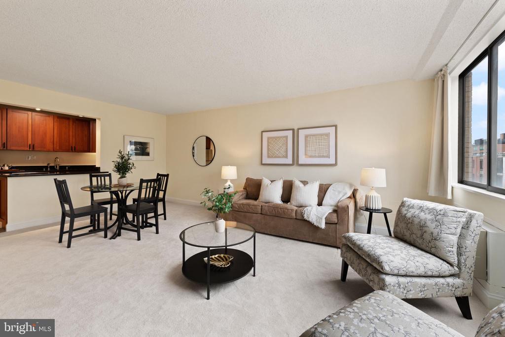 1325 18TH STREET NW Unit: 712