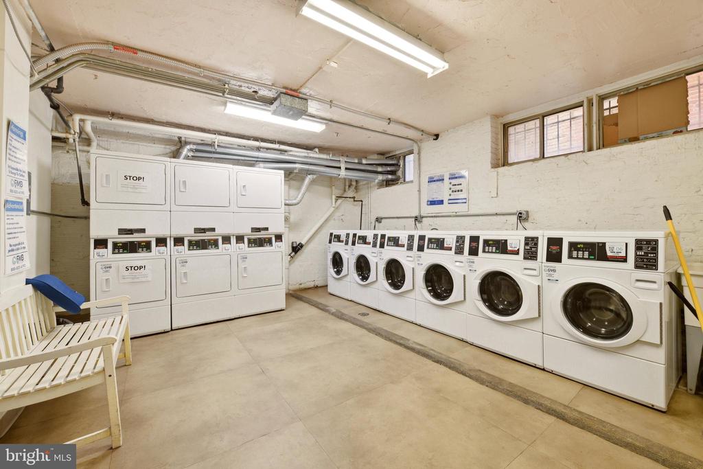 1820 CLYDESDALE PLACE NW Unit: 4