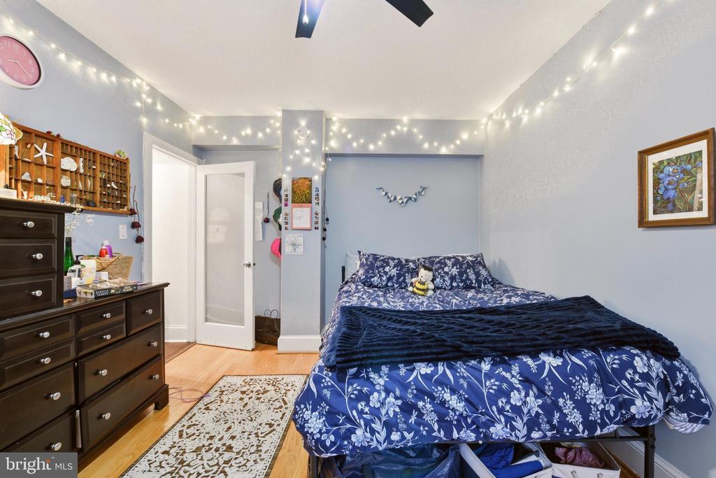 1820 CLYDESDALE PLACE NW Unit: 4