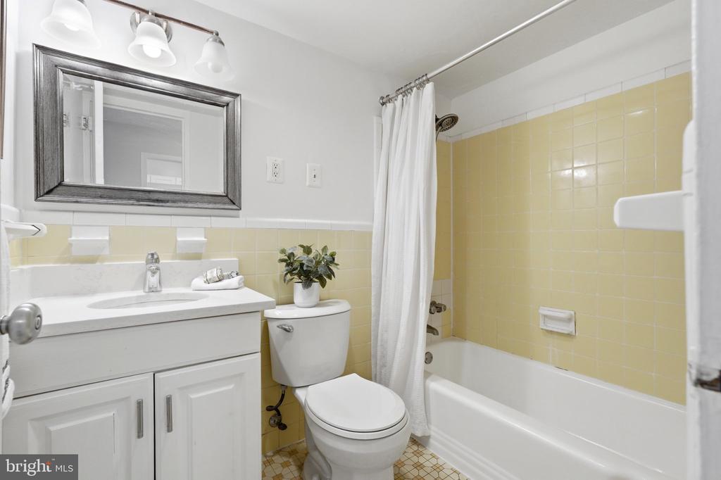 1330 NEW HAMPSHIRE AVENUE NW Unit: 622
