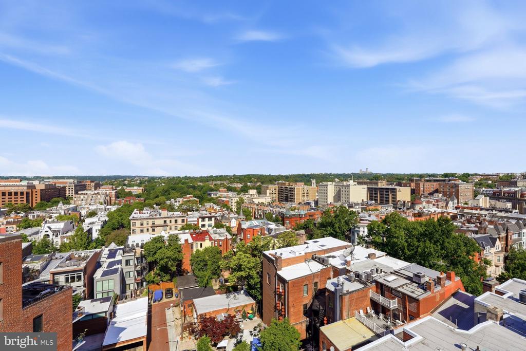 1330 NEW HAMPSHIRE AVENUE NW Unit: 622