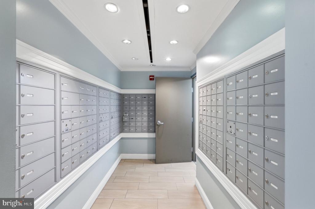 1330 NEW HAMPSHIRE AVENUE NW Unit: 622