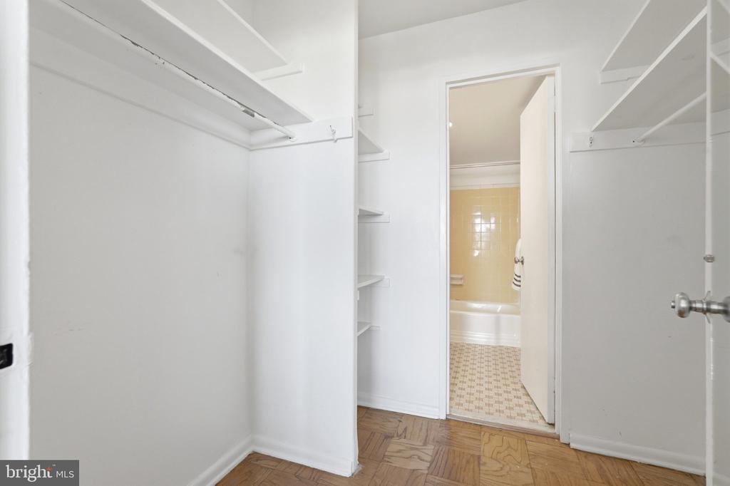 1330 NEW HAMPSHIRE AVENUE NW Unit: 622