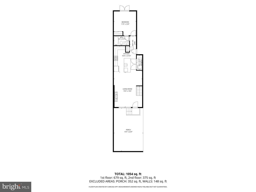 1023 16TH STREET NE Unit: B