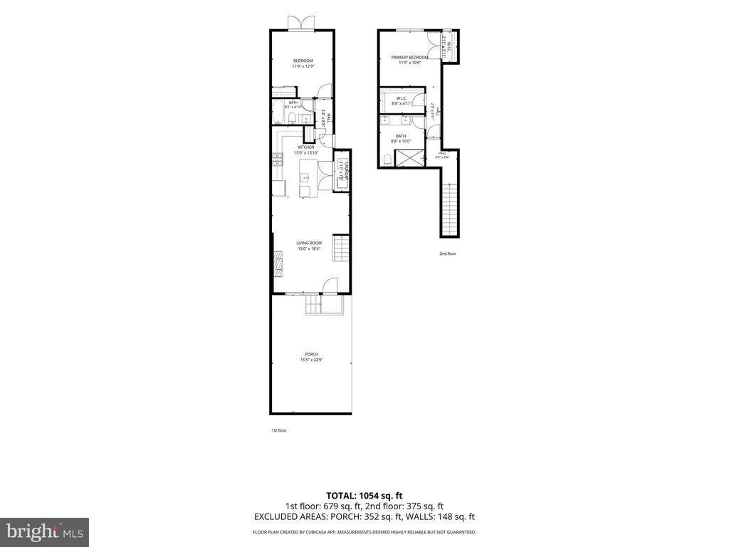 1023 16TH STREET NE Unit: B