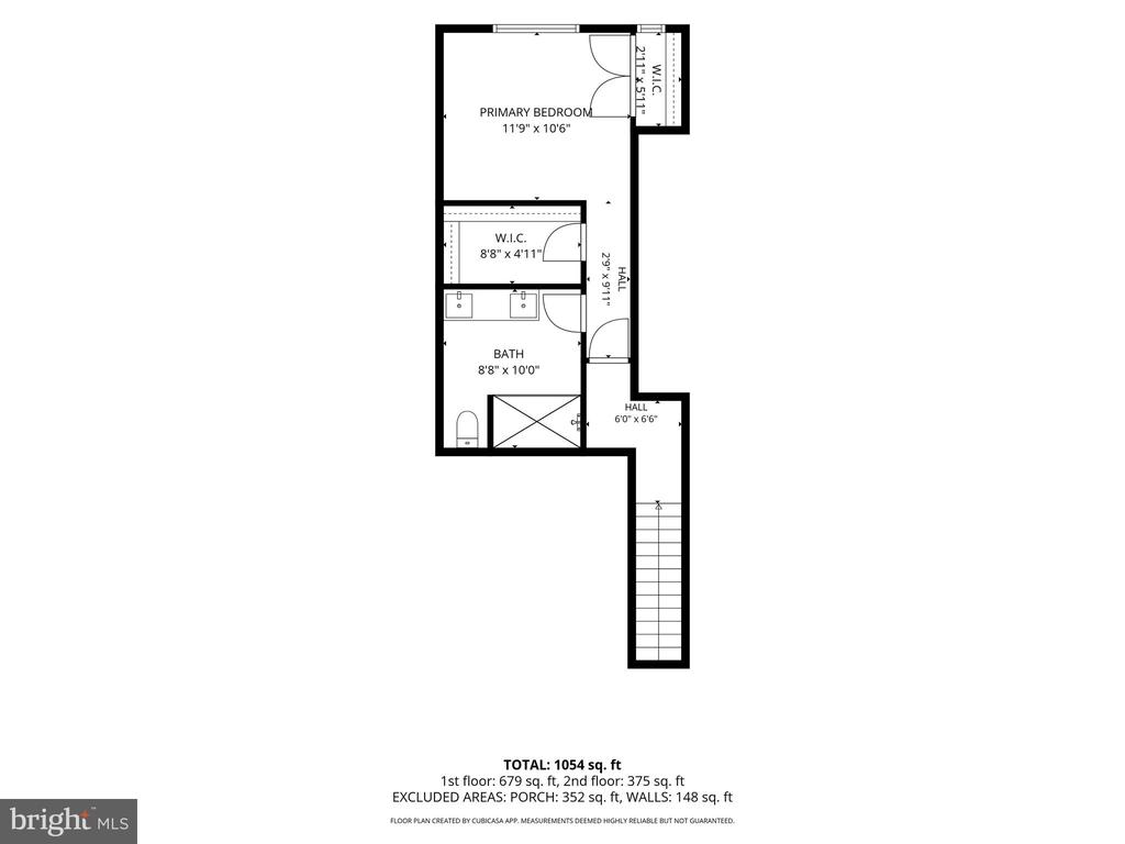 1023 16TH STREET NE Unit: B