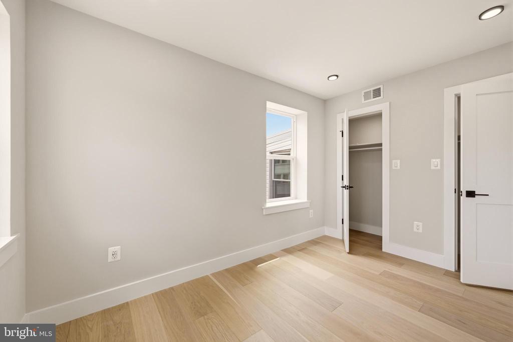 418 ALLISON STREET NW