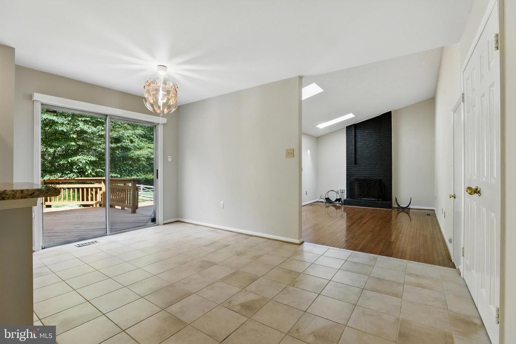 14720 PEACHWOOD DRIVE