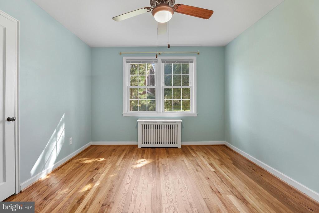 2302 COLSTON DRIVE Unit: 104