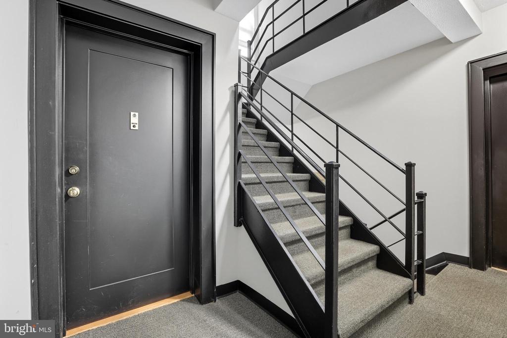 2302 COLSTON DRIVE Unit: 104