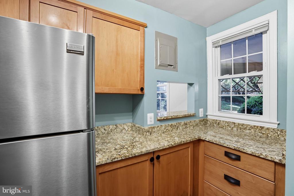 2302 COLSTON DRIVE Unit: 104