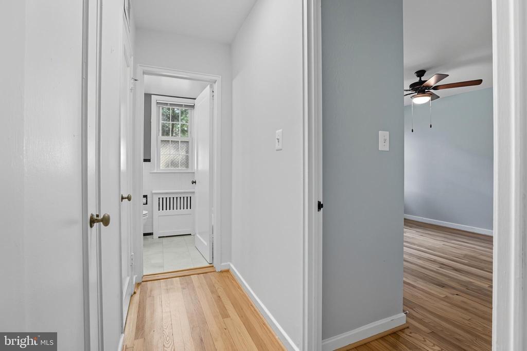 2302 COLSTON DRIVE Unit: 104