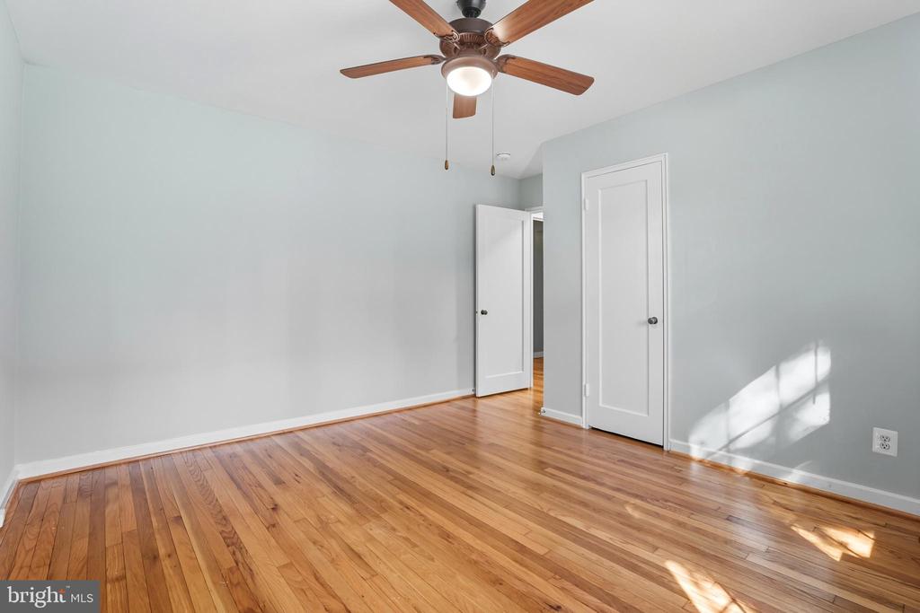 2302 COLSTON DRIVE Unit: 104