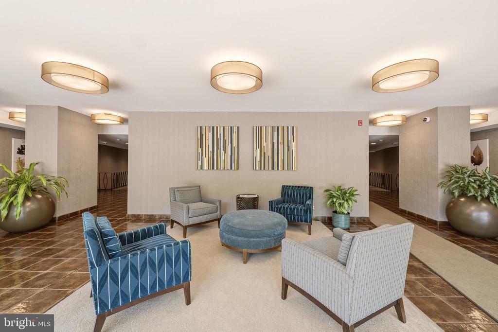 9039 SLIGO CREEK PARKWAY Unit: 1210