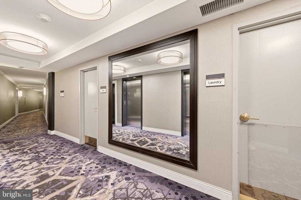 9039 SLIGO CREEK PARKWAY Unit: 1210