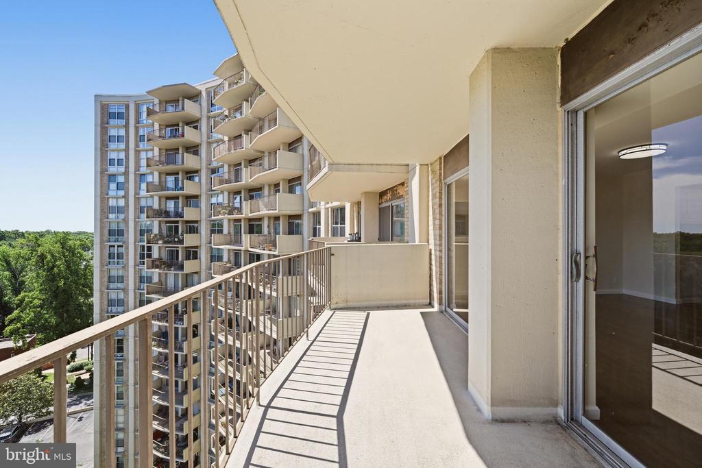 9039 SLIGO CREEK PARKWAY Unit: 1210