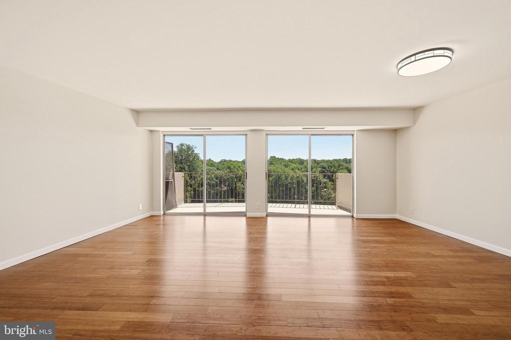 9039 SLIGO CREEK PARKWAY Unit: 1210