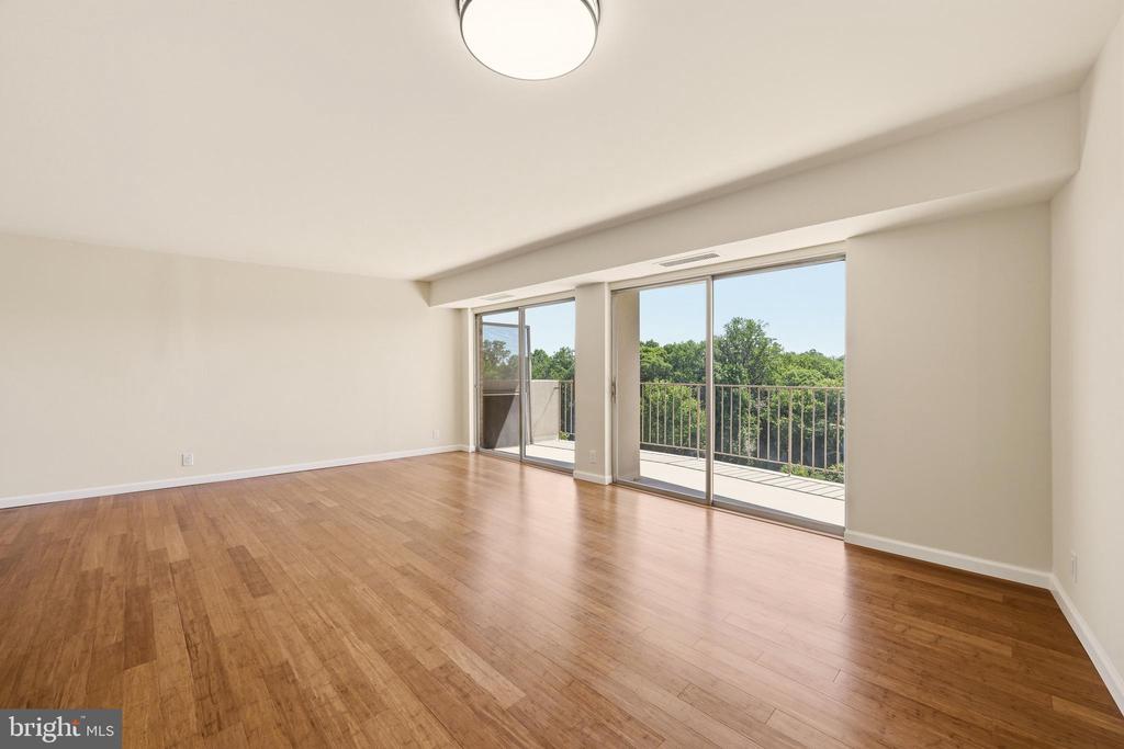 9039 SLIGO CREEK PARKWAY Unit: 1210